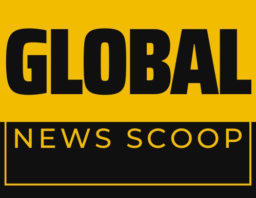 Global News Scoop